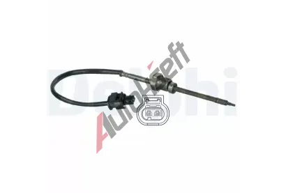 DELPHI idlo teploty vfukovch plyn DF TS30049, TS30049
