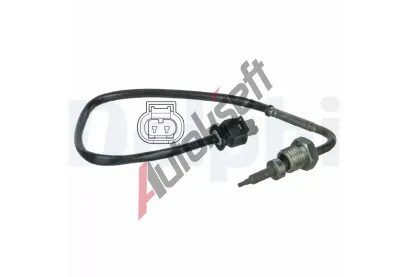 DELPHI idlo teploty vfukovch plyn DF TS30050, TS30050