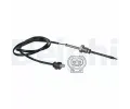 idlo teploty vfukovch plyn DELPHI ‐ DF TS30051