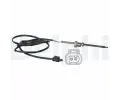 idlo teploty vfukovch plyn DELPHI ‐ DF TS30054