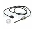 idlo teploty vfukovch plyn DELPHI ‐ DF TS30055