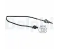 idlo teploty vfukovch plyn DELPHI ‐ DF TS30056
