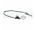 idlo teploty vfukovch plyn DELPHI ‐ DF TS30061