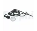 idlo teploty vfukovch plyn DELPHI ‐ DF TS30063
