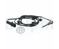idlo teploty vfukovch plyn DELPHI ‐ DF TS30064
