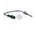 idlo teploty vfukovch plyn DELPHI ‐ DF TS30065