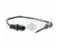 idlo teploty vfukovch plyn DELPHI ‐ DF TS30066