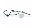 idlo teploty vfukovch plyn DELPHI ‐ DF TS30070
