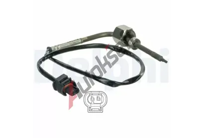 DELPHI idlo teploty vfukovch plyn DF TS30071, TS30071