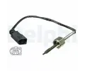 idlo teploty vfukovch plyn DELPHI ‐ DF TS30074