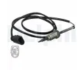 idlo teploty vfukovch plyn DELPHI ‐ DF TS30075