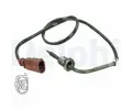 idlo teploty vfukovch plyn DELPHI ‐ DF TS30076