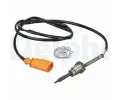 idlo teploty vfukovch plyn DELPHI ‐ DF TS30078