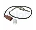 idlo teploty vfukovch plyn DELPHI ‐ DF TS30079