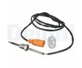 idlo teploty vfukovch plyn DELPHI ‐ DF TS30081
