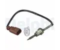 DELPHI idlo teploty vfukovch plyn ‐ DF TS30083