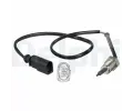 idlo teploty vfukovch plyn DELPHI ‐ DF TS30084