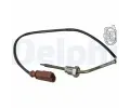 idlo teploty vfukovch plyn DELPHI ‐ DF TS30086