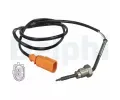 idlo teploty vfukovch plyn DELPHI ‐ DF TS30087