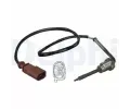 idlo teploty vfukovch plyn DELPHI ‐ DF TS30088