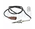 DELPHI idlo teploty vfukovch plyn ‐ DF TS30090