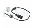 idlo teploty vfukovch plyn DELPHI ‐ DF TS30091