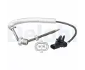 idlo teploty vfukovch plyn DELPHI ‐ DF TS30099