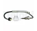 idlo teploty vfukovch plyn DELPHI ‐ DF TS30102