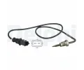 idlo teploty vfukovch plyn DELPHI ‐ DF TS30109