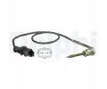idlo teploty vfukovch plyn DELPHI ‐ DF TS30110