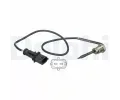 idlo teploty vfukovch plyn DELPHI ‐ DF TS30111