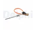 �idlo teploty v�fukov�ch plyn�&nbsp;DELPHI&nbsp;&dash;&nbsp;DF TS30116-12B1