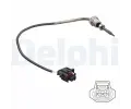 idlo teploty vfukovch plyn DELPHI ‐ DF TS30148