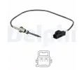 idlo teploty vfukovch plyn DELPHI ‐ DF TS30149