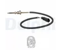 idlo teploty vfukovch plyn DELPHI ‐ DF TS30150