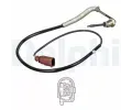 idlo teploty vfukovch plyn DELPHI ‐ DF TS30152