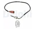 idlo teploty vfukovch plyn DELPHI ‐ DF TS30154