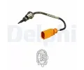 idlo teploty vfukovch plyn DELPHI ‐ DF TS30155