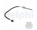 idlo teploty vfukovch plyn DELPHI ‐ DF TS30157