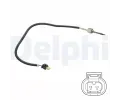 idlo teploty vfukovch plyn DELPHI ‐ DF TS30161