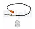 idlo teploty vfukovch plyn DELPHI ‐ DF TS30164