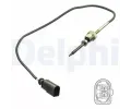 idlo teploty vfukovch plyn DELPHI ‐ DF TS30165