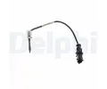�idlo teploty v�fukov�ch plyn�&nbsp;DELPHI&nbsp;&dash;&nbsp;DF TS30167