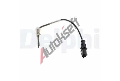 DELPHI �idlo teploty v�fukov�ch plyn� DF TS30167, TS30167