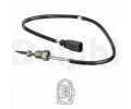 idlo teploty vfukovch plyn DELPHI ‐ DF TS30168