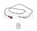 DELPHI idlo teploty vfukovch plyn ‐ DF TS30169