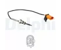 DELPHI idlo teploty vfukovch plyn ‐ DF TS30171