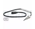 idlo teploty vfukovch plyn DELPHI ‐ DF TS30176