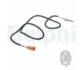 idlo teploty vfukovch plyn DELPHI ‐ DF TS30181