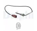 idlo teploty vfukovch plyn DELPHI ‐ DF TS30184
